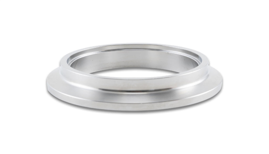 Vibrant Performance 19887 Turbo Inlet Flange
