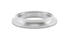 Load image into Gallery viewer, Vibrant Performance 19887 Turbo Inlet Flange