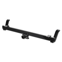 Load image into Gallery viewer, 1989-1998-Suzuki-Sidekick-(Excl.-Sp