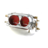 Holley 112-507 1989-92 5.7L TPI Camaro/Firebird