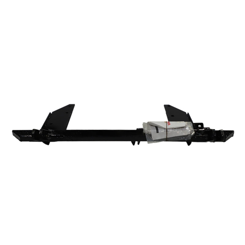 1989-Ford-Probe-(No-GtGl)-Baseplate