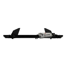 Load image into Gallery viewer, 1989-Ford-Probe-(No-GtGl)-Baseplate