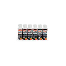 Load image into Gallery viewer, COMP Cams 198 6 Pack of 4 oz. Bottles of Cam and Lifter Installation Lube