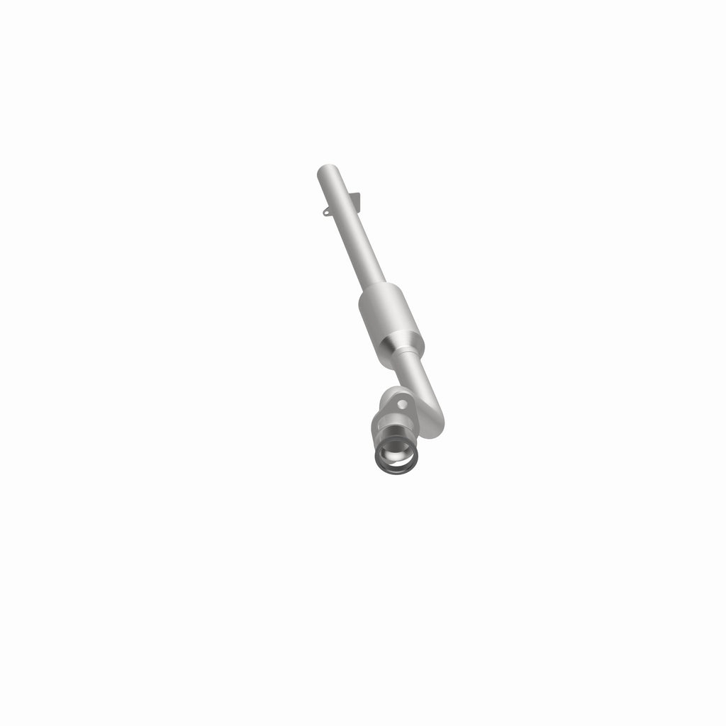 MagnaFlow Exhaust Products 3391438 California CARB Direct-Fit Catalytic Converter for Select Chevrolet Lumina APV, Oldsmobile Silhouette, Pontiac Trans Sport