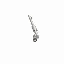 Load image into Gallery viewer, MagnaFlow Exhaust Products 3391438 California CARB Direct-Fit Catalytic Converter for Select Chevrolet Lumina APV, Oldsmobile Silhouette, Pontiac Trans Sport