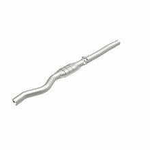 Load image into Gallery viewer, MagnaFlow Exhaust Products 23233 Standard Grade Direct-Fit Catalytic Converter for Select Dodge Dakota