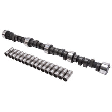Load image into Gallery viewer, (X)-Torker-Plus-Cam-And-Lifters-Kit67and-Later-Chev-396-454