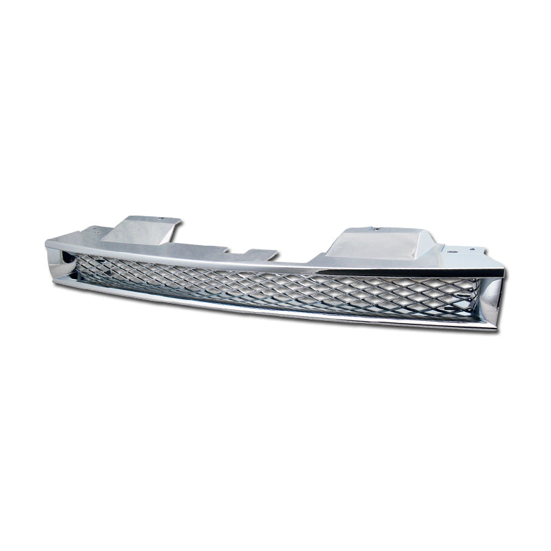 1990-1993-Honda-Accord-Mesh-Grille