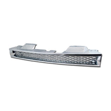 Load image into Gallery viewer, 1990-1993-Honda-Accord-Mesh-Grille