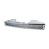 ARMORDILLO 7148895 Mesh Chrome ABS Replacement Grille