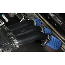 Load image into Gallery viewer, 1990-1996-Chevrolet-Corvette-Lt1Zr1-Blackwing-Cold-Air-Induction-Package