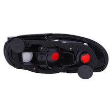 Load image into Gallery viewer, 1990-1997-Mazda-Miata-Taillights-Chrome