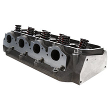 Load image into Gallery viewer, DART 19900112 Pro1 Aluminum Big Block Chevy Cylinder Heads