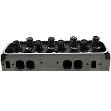 Load image into Gallery viewer, DART 19900112 Pro1 Aluminum Big Block Chevy Cylinder Heads