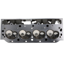 Load image into Gallery viewer, DART 19900112 Pro1 Aluminum Big Block Chevy Cylinder Heads
