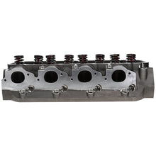 Load image into Gallery viewer, DART 19900112 Pro1 Aluminum Big Block Chevy Cylinder Heads