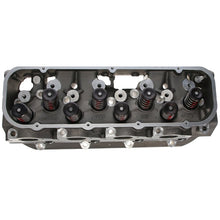 Load image into Gallery viewer, DART 19900112 Pro1 Aluminum Big Block Chevy Cylinder Heads