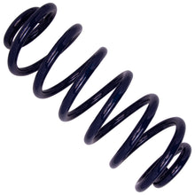 Load image into Gallery viewer, Bilstein 199020 B3 OE Replacement - Coil Spring for Select Cadillac Escalade ESV, Cadillac Escalade EXT, Chevrolet Avalanche 1500, Chevrolet Suburban 1500, GMC Yukon XL