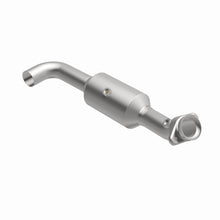 Load image into Gallery viewer, MagnaFlow Exhaust Products 23-044 OEM Grade Direct-Fit Catalytic Converter for Select Ford F-150