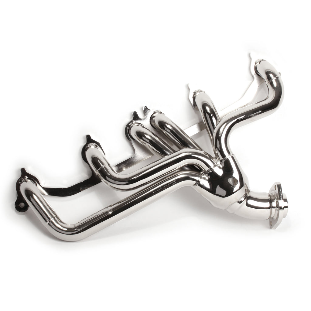 1991-1999-Jeep-4.0L-1-12-Shorty-Exhaust-Header-(Titanium-Ceramic)