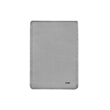 Load image into Gallery viewer, 1991-Blazer-S10-(4-Door)-Cargo-Liner-Grey
