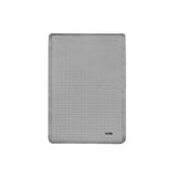 WeatherTech 42007 Cargo Liner