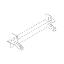 Load image into Gallery viewer, 19911994-Ford-Explorer-Limited;-19911994-Mazda-Navajo-Baseplate