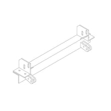 Load image into Gallery viewer, 19911994-Ford-Explorer-(No-Limited);-1992-Ford-Ranger-Pickup-(2Wd4Wd)-Baseplate