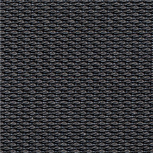 Load image into Gallery viewer, 1992-1995-Jeep-Wrangler(Yj)-Frameless-Soft-Top-Kit---Black-Diamond