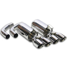 Load image into Gallery viewer, 1992-1996-C4-Corvette-5.7L-2.5-In-Axle-B