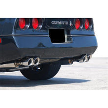 Load image into Gallery viewer, 1992-1996-C4-Corvette-5.7L-2.5-In-Axle-B
