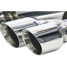Load image into Gallery viewer, 1992-1996-C4-Corvette-5.7L-2.5-In-Axle-B
