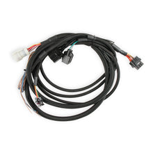 Load image into Gallery viewer, 1992-1997-Ford-Aode4R70w-Transmission-Control-Harness