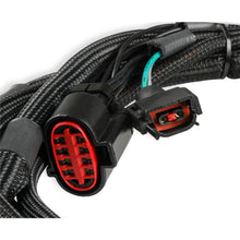 Load image into Gallery viewer, 1992-1997-Ford-Aode4R70w-Transmission-Control-Harness