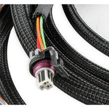 Load image into Gallery viewer, 1992-1997-Ford-Aode4R70w-Transmission-Control-Harness