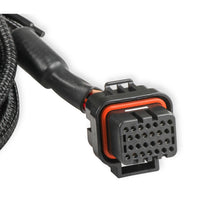 Load image into Gallery viewer, 1992-1997-Ford-Aode4R70w-Transmission-Control-Harness