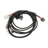 Holley 558-471 1992-1997 Ford AODE/4R70W Transmission Control Harness