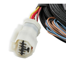 Load image into Gallery viewer, 1992-1997-Ford-Aode4R70w-Transmission-Control-Harness