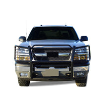 Load image into Gallery viewer, 1992-1999-Chevrolet-Blazer-Grille-G