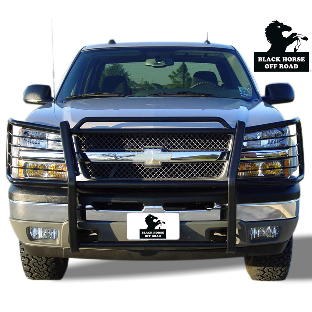 1992-1999-Chevrolet-Blazer-Grille-G