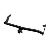 ARMORDILLO 7172913 Trailer Hitches