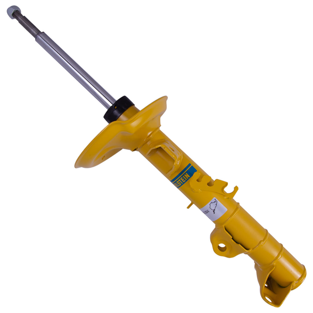 1992-Bmw-325I--325Is-B6-Performance-Strut-Front-Left