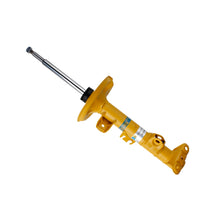 Load image into Gallery viewer, 1992-Bmw-325I-B6-Performance-Suspension-Strut-Assembly---Front-Right
