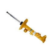 Load image into Gallery viewer, 1992-Bmw-325I-B6-Performance-Suspension-Strut-Assembly---Front-Right