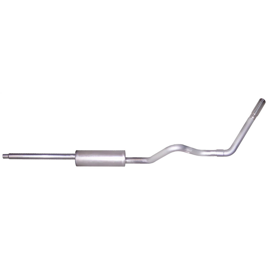 1992-Ford-F-150-Custom-4.9L-3In-Cat-Back-Single-Exhaust---Aluminized