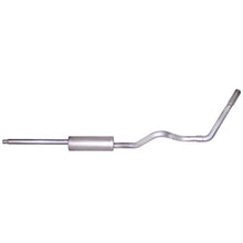 Load image into Gallery viewer, 1992-Ford-F-150-Custom-4.9L-3In-Cat-Back-Single-Exhaust---Aluminized