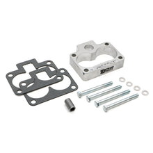 Load image into Gallery viewer, 199202-Dodge-Ram-1500-2500-3500-With-3.9L-5.2L-5.9L-Wideopen-Mpfi-Spacer195964-Pontiac-Engin