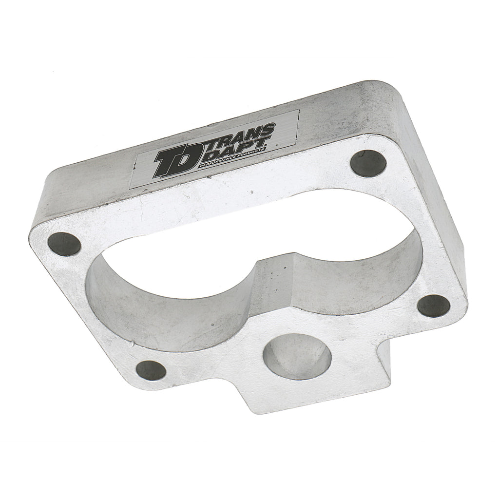 199202-Dodge-Ram-1500-2500-3500-With-3.9L-5.2L-5.9L-Wideopen-Mpfi-Spacer195964-Pontiac-Engin