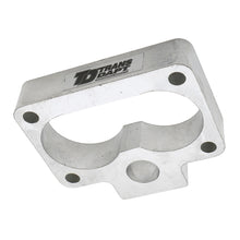 Load image into Gallery viewer, 199202-Dodge-Ram-1500-2500-3500-With-3.9L-5.2L-5.9L-Wideopen-Mpfi-Spacer195964-Pontiac-Engin