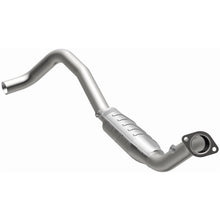 Load image into Gallery viewer, MagnaFlow Exhaust Products 49596 OEM Grade Direct-Fit Catalytic Converter for Select Dodge Ram